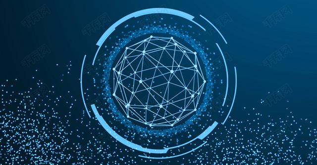 青島華睿源科技有限公司 工業互聯網