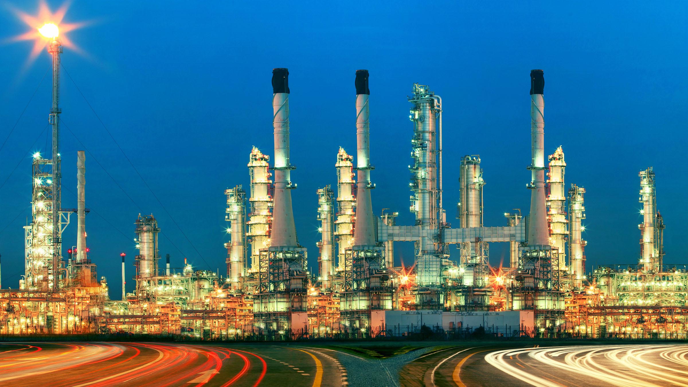 華睿源 麒智工業互聯網