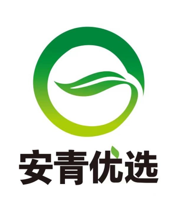青島華睿源科技有限公司為商會客戶提供系統開發服務。