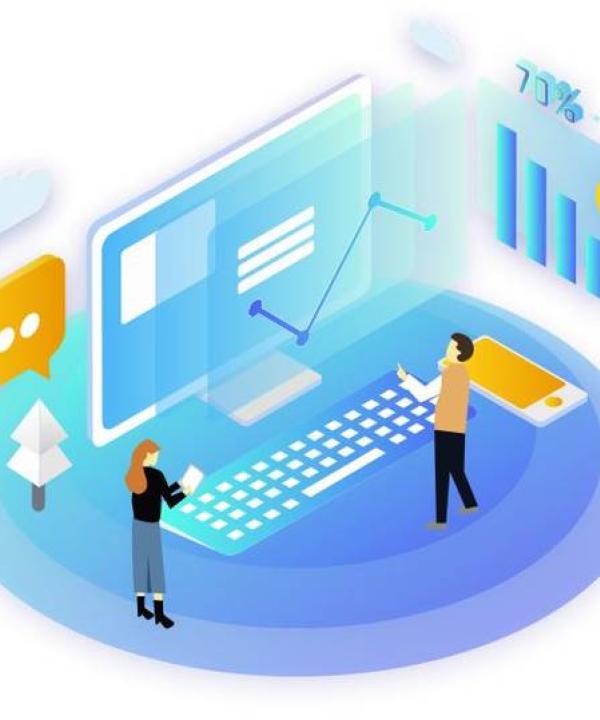 華睿源 陽光采購 招投標管理平臺