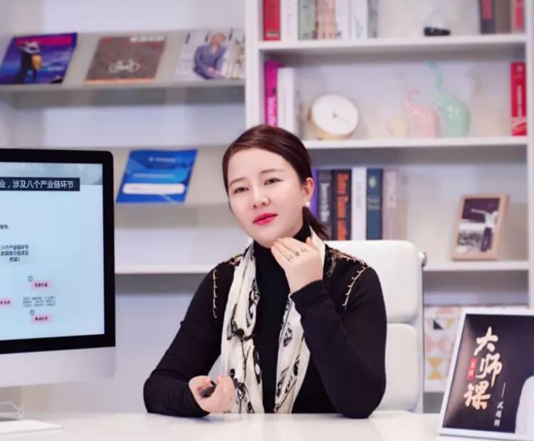 青島華睿源科技有限公司 5g工業物聯網