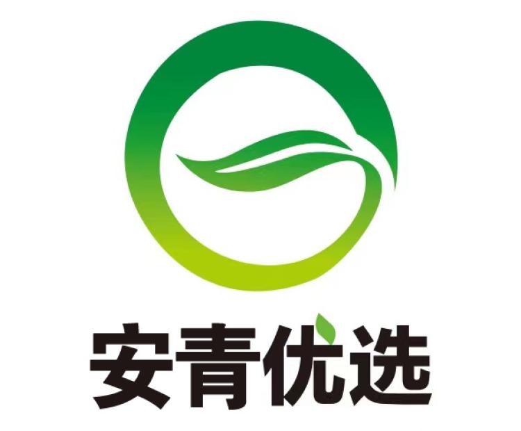 青島華睿源科技有限公司為商會客戶提供系統開發服務。